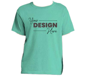 Promotional Durable Grid Advertising Company Wholesale Online Men Women Kids Style Polyester Custom Designs & Logo T-Shirts
