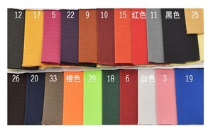 9mm đen hình lục giác nhiều lớp ván ép trường hợp chuyến bay phần cứng Mang trường hợp lắp ráp có sẵn trong màu đen đỏ xanh/phần cứng khác - Product Image 6