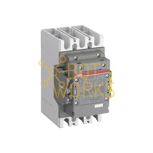 ABB 1SFL487082R1312 - Nuovo - Product Image 1