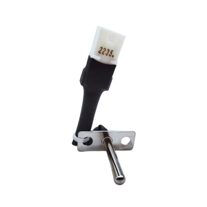 Surmount <span class=keywords><strong>mejor</strong></span> calidad y bajo <span class=keywords><strong>precio</strong></span> producto original <span class=keywords><strong>lavadora</strong></span> temperatura termistor sensor 6322FR2046C para <span class=keywords><strong>LG</strong></span> - Product Image 6