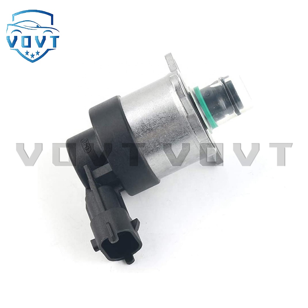 Fuel Injection Inlet 928400750  0 928 400 750 Metering Control Valve for HYUNDAI KIA 1.6 1.7 CRDi