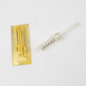 Stylo à <span class=keywords><strong>acide</strong></span> <span class=keywords><strong>hyaluronique</strong></span> sans aiguille pour lèvres, anti-rides, avec pistolet mésothérapie - Product Image 6