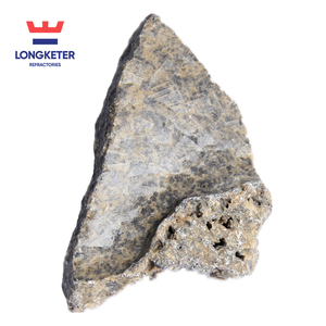 Trung Quốc Chất lượng cao am90 hợp nhất magneisa alumina Spinel giá - Product Image 4