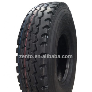 Pneus radiaux SANLI de haute qualité pour camions légers fabriqués en promotion professionnelle et <span class=keywords><strong>vente</strong></span> à bas prix - Product Image 4