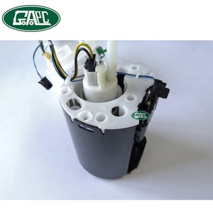 Brandstofpomp Assemblage 3.2l Lr038601 Lr020016 Lr020015 Lr010433 Lr008219 Lr005621 A2c31719900z Gl0003 Voor Freelander 2 2006-2014 - Product Image 6