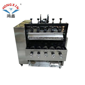 55 - Product Image 3