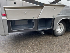 Autocaravana de Lujo CHE AP 2023, Autocaravana Jayco Melbourne Prestige - Product Image 2