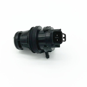 Bomba de Motor de bomba de limpiaparabrisas TNG 85330-60180 para Lexus CT200H Lexus <span class=keywords><strong>RX</strong></span> 300/330/350/450H GX400/<span class=keywords><strong>460</strong></span> LX450D/<span class=keywords><strong>460</strong></span>/470 - Product Image 5