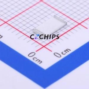 Resistencia SMD RTT255112FTE 2512 (Tipo: Película Gruesa) (Resistencia: 51.1kOhm Precisión: 1%) - Product Image 2