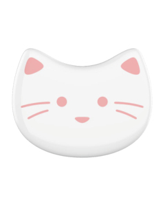 Di alta qualità Gua Sha strumento massaggiatore <span class=keywords><strong>viso</strong></span> <span class=keywords><strong>viso</strong></span> Guasha naturale liscio di energia di <span class=keywords><strong>massaggio</strong></span> di pietra <span class=keywords><strong>per</strong></span> la cura della salute del corpo - Product Image 4