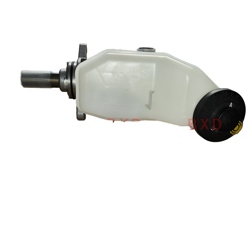 クリューベル　セラミド　2本セット New Brake Master Cylinder for Toyota Corolla - Reliable