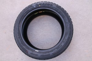 Pneu d'hiver HAIDA HD617 <span class=keywords><strong>18560r14</strong></span> 18565r14, excellente traction sur glace et neige, antidérapant, adhérence sûre pour voiture compacte - Product Image 3