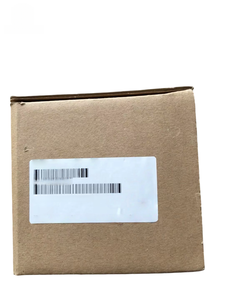 Module de capteur pour contrôleur PLC, neuf et original HCA1P-16X14YT-D - Product Image 1