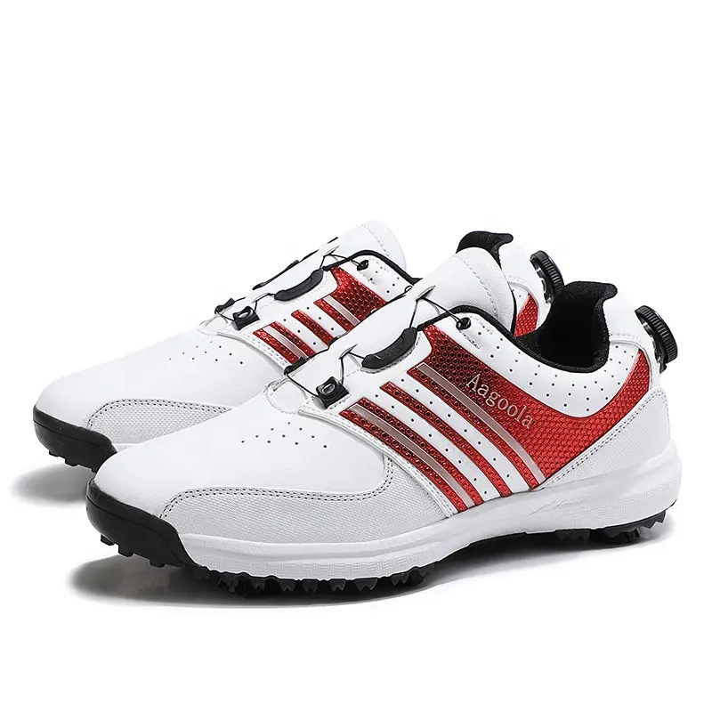 athletic sport shoes