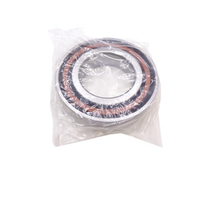 Giao Hàng Thâm Quyến 7213C Ổ Đỡ Tiếp Xúc Góc Một Hàng Cơ Khí 7210 7211 7212 <span class=keywords><strong>7213</strong></span> - Product Image 1