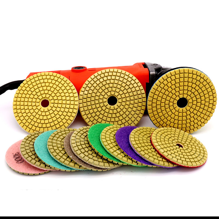 KEN 6110B рекламные различные прочные ручки металлический Электроинструмент структурные детали Комплектующие для Рига аксессуары