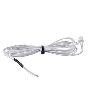 Resistencia Térmica para Impresora 3D - LONGER - Product Image 2
