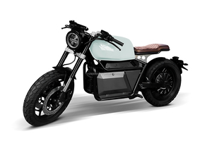 Scooter elettrico <span class=keywords><strong>moto</strong></span> elettriche bici scooter per adulti città <span class=keywords><strong>passeggiata</strong></span> - Product Image 4