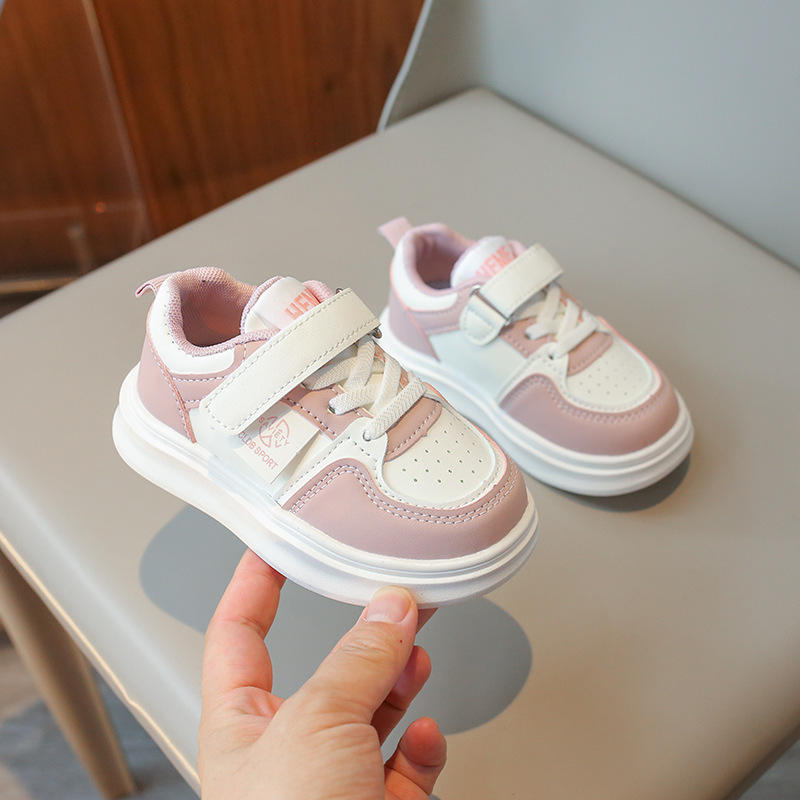 สีดำ (รองเท้าเดี่ยว)