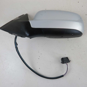 Specchietto retrovisore elettrico sinistro 020479 Volkswagen Passat Mk5 1996-2005 (41330) - Product Image 2