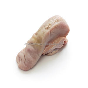 Lenguas de ternera congeladas oferta especial Lenguas de ternera congeladas Venta de liquidación - Product Image 1