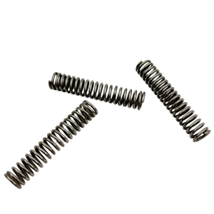 Lò xo chất lượng cao, lò xo dùng cho ô tô, lò xo nén - Product Image 6