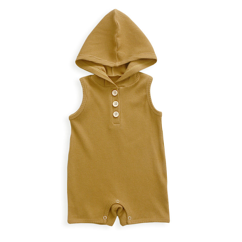 KY-PPF2011002-5   เควาย-พีพีเอฟ2011002-5