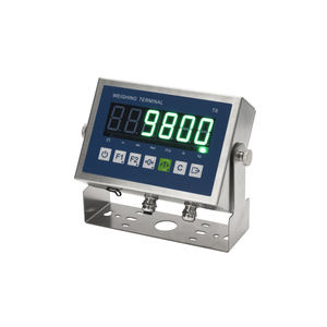 T8 IP66 водонепроницаемые электронные платформенные весы - Product Image 2