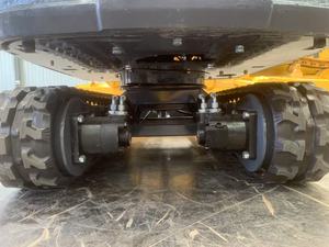 Бесплатная доставка, насадки для мини-экскаватора - Product Image 6