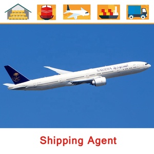 وكيل شحن موثوق به للسوق الصيني، خدمات لوجستية للشحن، خدمة الشحن السريع DHL إلى الهند من الباب إلى الباب - Product Image 6