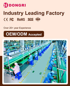 Fabrieks-elektrische nagelboormachine manicure pedicure salon draagbare nagelboormachine 30000 tpm voor salon gebruik - Product Image 5