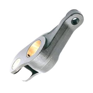 ร็อคเกอร์อาร์ม - Product Image 4