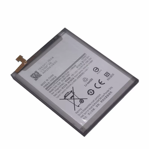 Batería Premium para Teléfono Móvil EB-BA515ABY para Samsung Galaxy A51 4G SM-A515 SM-A515F/DSM SM-A515F SM-A515U En Stock - Product Image 3