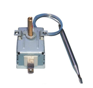 Điều chỉnh nhiệt 30A 50 300 điều chỉnh nhiệt rpt-<span class=keywords><strong>series</strong></span> - Product Image 3