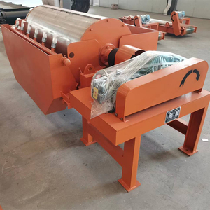 فاصل مغناطيسي أسطواني دائم من سلسلة KELIHUA <span class=keywords><strong>CTB</strong></span> مع محامل عالية الصلابة 220 فولت - Product Image 4