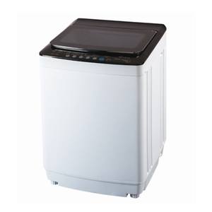 Lavadoras portátiles totalmente automáticas, <span class=keywords><strong>carga</strong></span> <span class=keywords><strong>superior</strong></span>, para el hogar, 6KG - Product Image 3