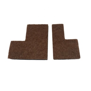 A294-3572 AA15-2431 phía trước và phía sau trống con dấu cho <span class=keywords><strong>Ricoh</strong></span> Aficio 1075 2075 7502 7001 <span class=keywords><strong>8001</strong></span> 7503 <span class=keywords><strong>MP</strong></span> 7500 8000 bộ phận máy photocopy - Product Image 1