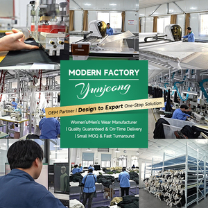 Pantaloni Casual da <span class=keywords><strong>uomo</strong></span> pantaloni corti corti da <span class=keywords><strong>uomo</strong></span> pantaloni corti da <span class=keywords><strong>uomo</strong></span> - Product Image 6