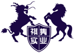 Shanghai Key-Joint Industrial Co., Ltd.