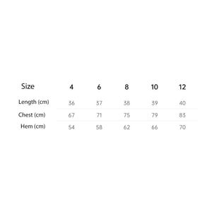 Débardeur de course pour femme, sans soutien-gorge intégré, extensible dans quatre directions, respirant, écologique, avec logo frontal, polyvalent, sans manches, pour le fitness et le yoga - Product Image 4