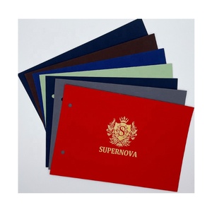 Feuilles de papier doré <span class=keywords><strong>d</strong></span>écoupées au laser sur mesure, papier 787x1092mm pour imprimante laser, adapté pour la <span class=keywords><strong>d</strong></span>écoupe au laser de cartes, enveloppes et boîtes en papier - Product Image 4