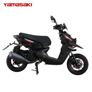 Nuevo diseño de <span class=keywords><strong>scooter</strong></span> de <span class=keywords><strong>150cc</strong></span> con <span class=keywords><strong>MP3</strong></span> - Product Image 2