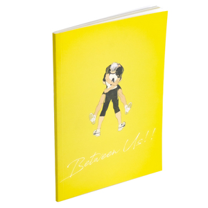 พิมพ์หนั<span class=keywords><strong>ง</strong></span>สือการ์ตูนตามสั่<span class=keywords><strong>ง</strong></span> หนังสือปกอ่อนแบบมืออาชีพ และมัง<span class=keywords><strong>ง</strong></span>ะ ได้รับการรับรอ<span class=keywords><strong>ง</strong></span>มาตรฐาน FSC EN71 ฉบับพิเศษ ขั้นต่ำ 200 เล่ม - Product Image 3