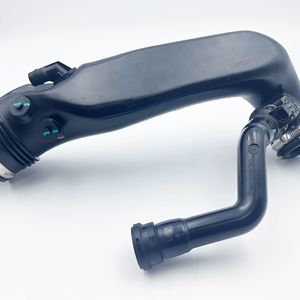 Pipe d'admission 9815284780 pour Peugeot 4008 5008 508L et C6 - Product Image 2