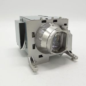 Bóng đèn máy chiếu chuyên nghiệp sp.74w01gc01 có vỏ sp.74w01gc01 Tương thích với EK-600U EK-601W EIKI - Product Image 3