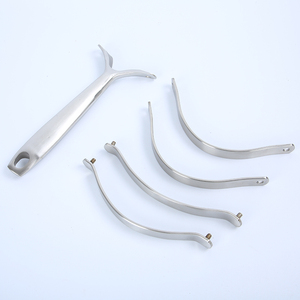 Chất Lượng Cao Đồ Nấu Nướng Bộ Phận Thép Không Gỉ Chảo Không Dính <span class=keywords><strong>Pan</strong></span> Tùy Chỉnh Thiết Kế Dài Xử Lý - Product Image 5