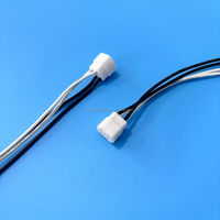 Meilleure Vente Support de Lampe UV 4 Broches, Connecteur de Lampe Germicide UVC, Culot G10Q pour Lampes UV