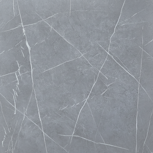 Panel de pared Art Wall ignífugo para tablero de decoración interior de cocina - Product Image 1