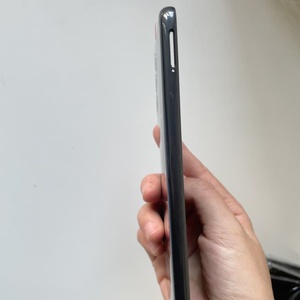 Coque Arrière avec Lentille SM-A135F SM-A137F, Boîtier Batterie, Verre Caméra, Boutons de Remplacement Noir Bleu Blanc pour Galaxy A13 4G - Product Image 4