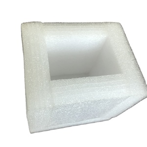 Die Cut Mút Xốp Mút Bảo Vệ Góc - Product Image 3